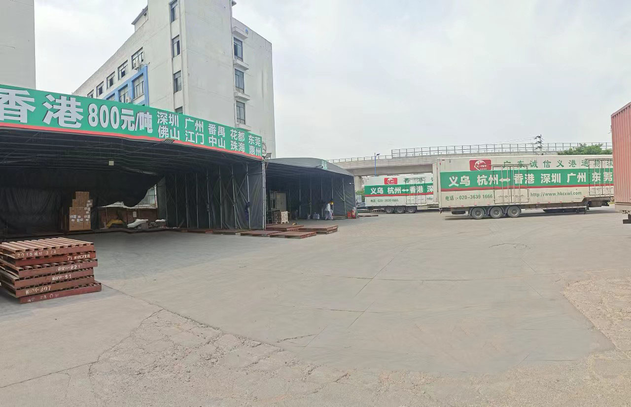 浙江全境→柬埔寨